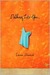 Nothing Like You (ebook)