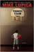 Travel Team (Paperback)