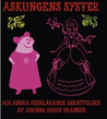 Askungens Syster