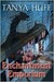 The Enchantment Emporium (Paperback)