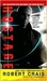 Hostage (ebook)