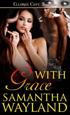 With Grace