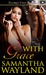 With Grace