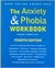 The Anxiety and Phobia Workbook (Hardcover)