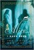 Alice I Have Been (ebook)