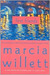 First Friends (Paperback)