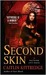 Second Skin (Nocturne City, #3)