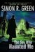 The Spy Who Haunted Me: A Secret Histories Novel (Paperback)