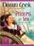 Princess at Sea (eBook)