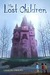 The Lost Children (ebook)