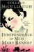 The Independence of Miss Mary Bennett (Paperback)