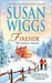 Fireside (Lakeshore Chronicles, #5)