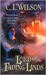 Lord of the Fading Lands (Tairen Soul, #1)