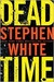 Dead Time (Hardcover)