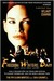 The Freedom Writers Diary (Movie Tie-in Edition): How a Teacher and 150 Teens Used Writing to Change Themselves and the World Around Them