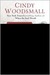 The Sound of Sleigh Bells (Paperback)