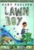 Lawn Boy (ebook)