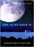 Life As We Knew It (Life As We Knew It Series #1)