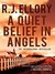 A Quiet Belief in Angels (ebook)