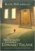 The Miraculous Journey of Edward Tulane (ebook)