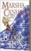 Blood of Roses (ebook)