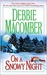 On a Snowy Night (ebook)