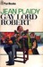 Gay Lord Robert (Tudor Saga, #11)