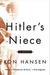 Hitler's Niece (ebook)