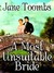 A Most Unsuitable Bride (ebook)