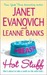 Hot Stuff (ebook)