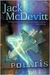 Polaris (Alex Benedict, #2)