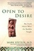 Open to Desire: The Truth about What the Buddha Taught (ebook)