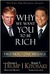 Why We Want You to Be Rich