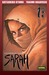 La Leyenda de Madre Sarah, ...
