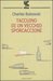 Taccuino di un vecchio sporcaccione (Paperback)