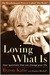 Loving What Is (ebook)