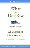 Obsessives, Pioneers, and Other Varieties of Minor Genius by Malcolm Gladwell Obsessives, Pioneers, and Other Varieties of Minor Genius by Malcolm Gladwell