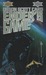 Ender's Game by Orson Scott Card Ender's Game by Orson Scott Card