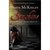 Sunshine (Paperback)