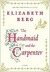 The Handmaid and the Carpenter (Hardcover)