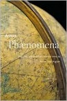 Phaenomena