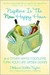 Naptime Is the New Happy Hour (Paperback)