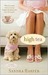 High Tea (Paperback)