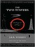 The Two Towers (The Lord of the Rings, #2)