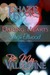 Daring Hearts
