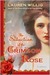 The Seduction of the Crimson Rose (Pink Carnation, #4)
