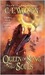 Queen of Song and Souls (Tairen Soul, #4)