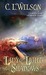 Lady of Light and Shadows (ebook)