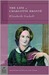 The Life of Charlotte Bronte (Barnes & Noble Classics Series)