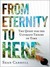 From Eternity to Here: The Quest for the Ultimate Theory of Time (ebook)